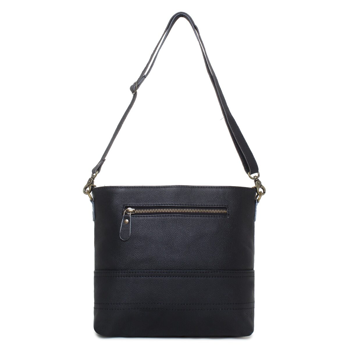 Mozzoline/Black - Image 2