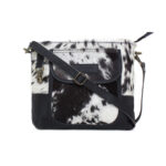 Mozzoline/Black - Image 4