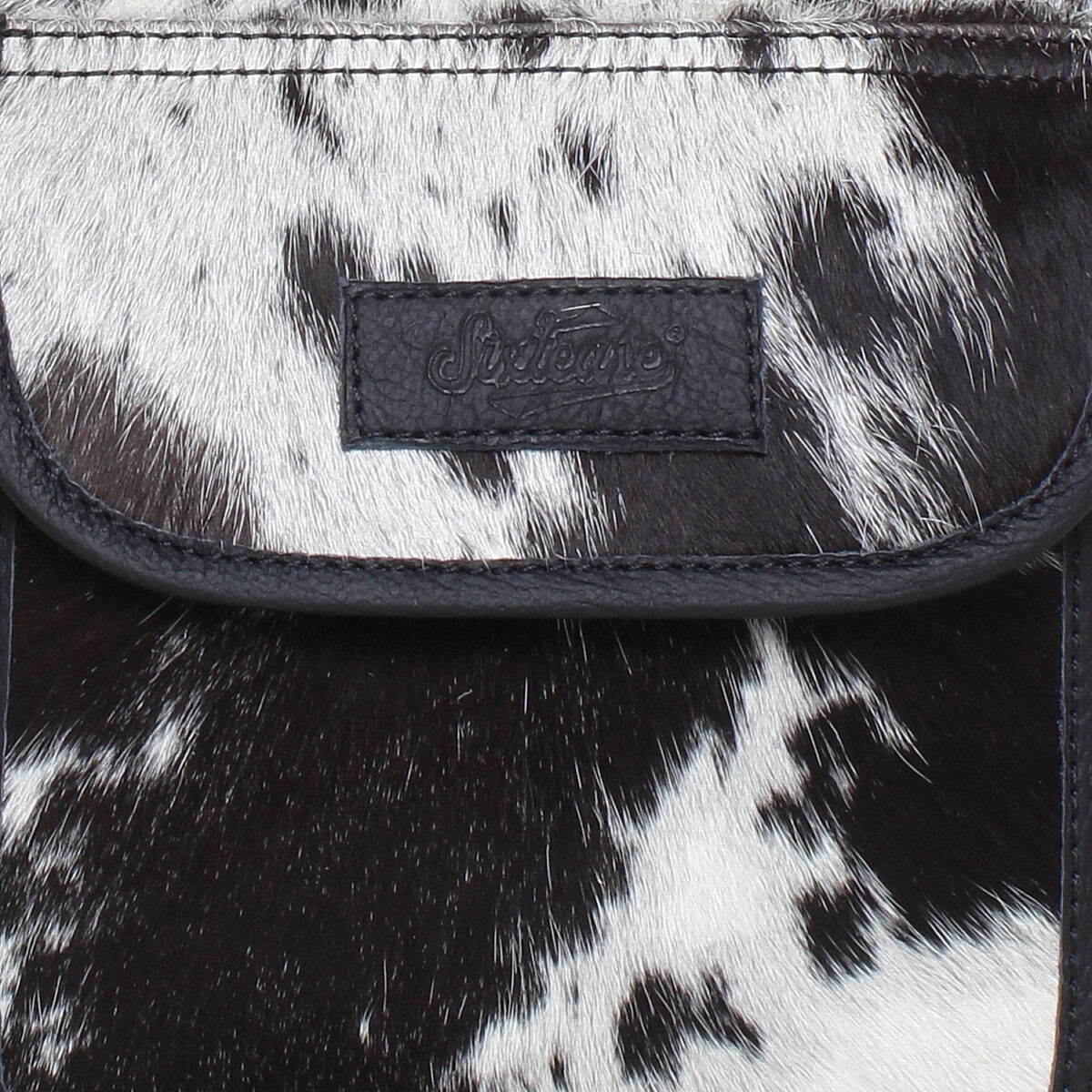 Mozzoline/Black - Image 5