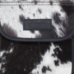 Mozzoline/Black - Image 5