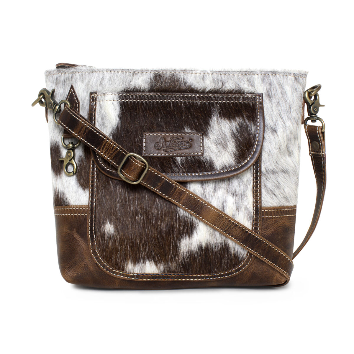 Mozzoline/WT Brown - Image 4