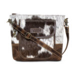 Mozzoline/WT Brown - Image 4