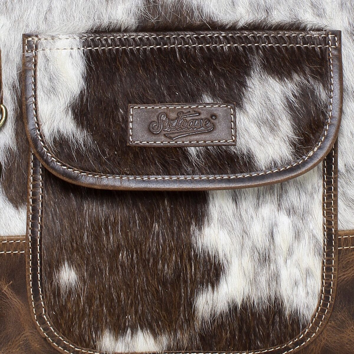 Mozzoline/WT Brown - Image 5