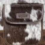 Mozzoline/WT Brown - Image 5