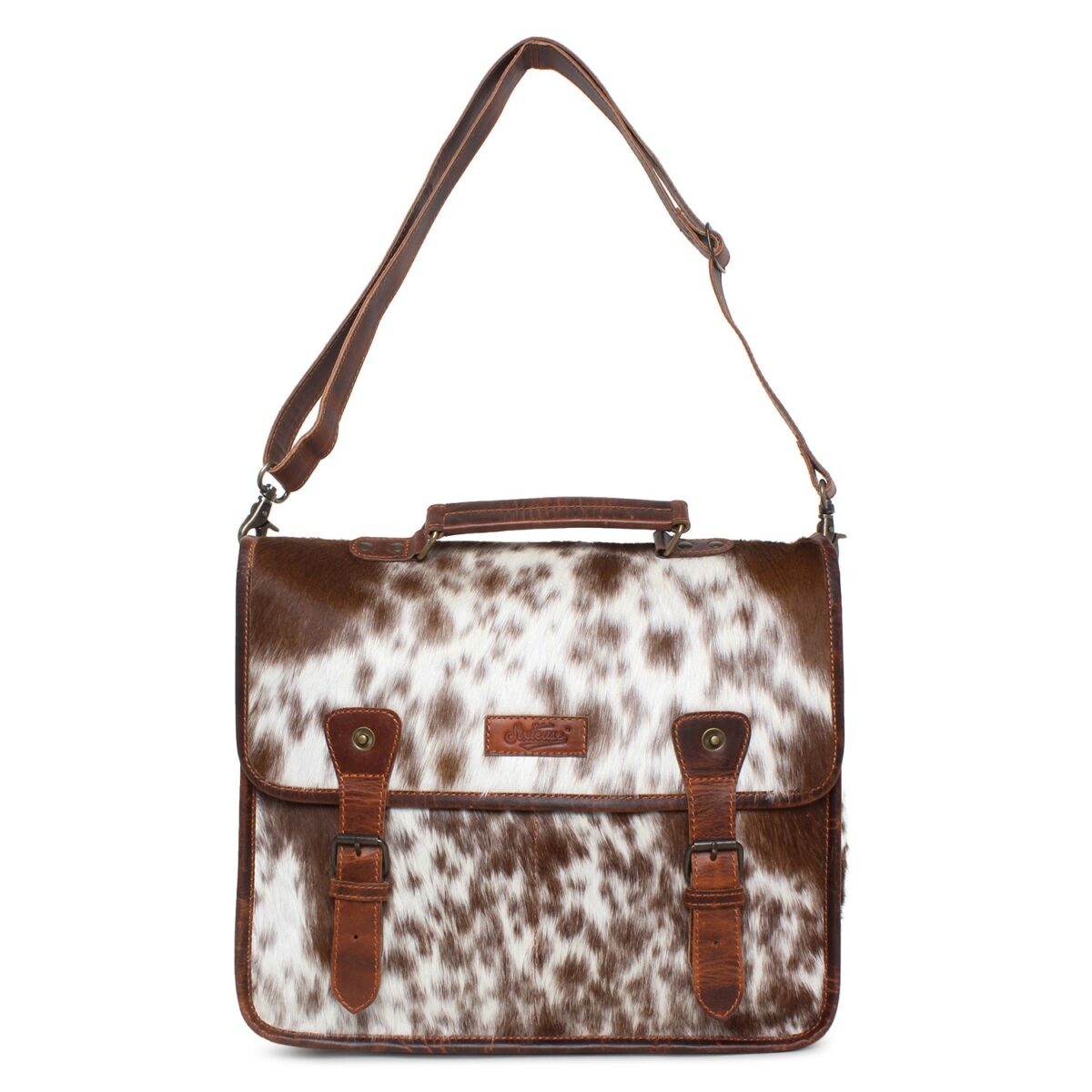 Bedazzled/Wax Toronto - Image 1