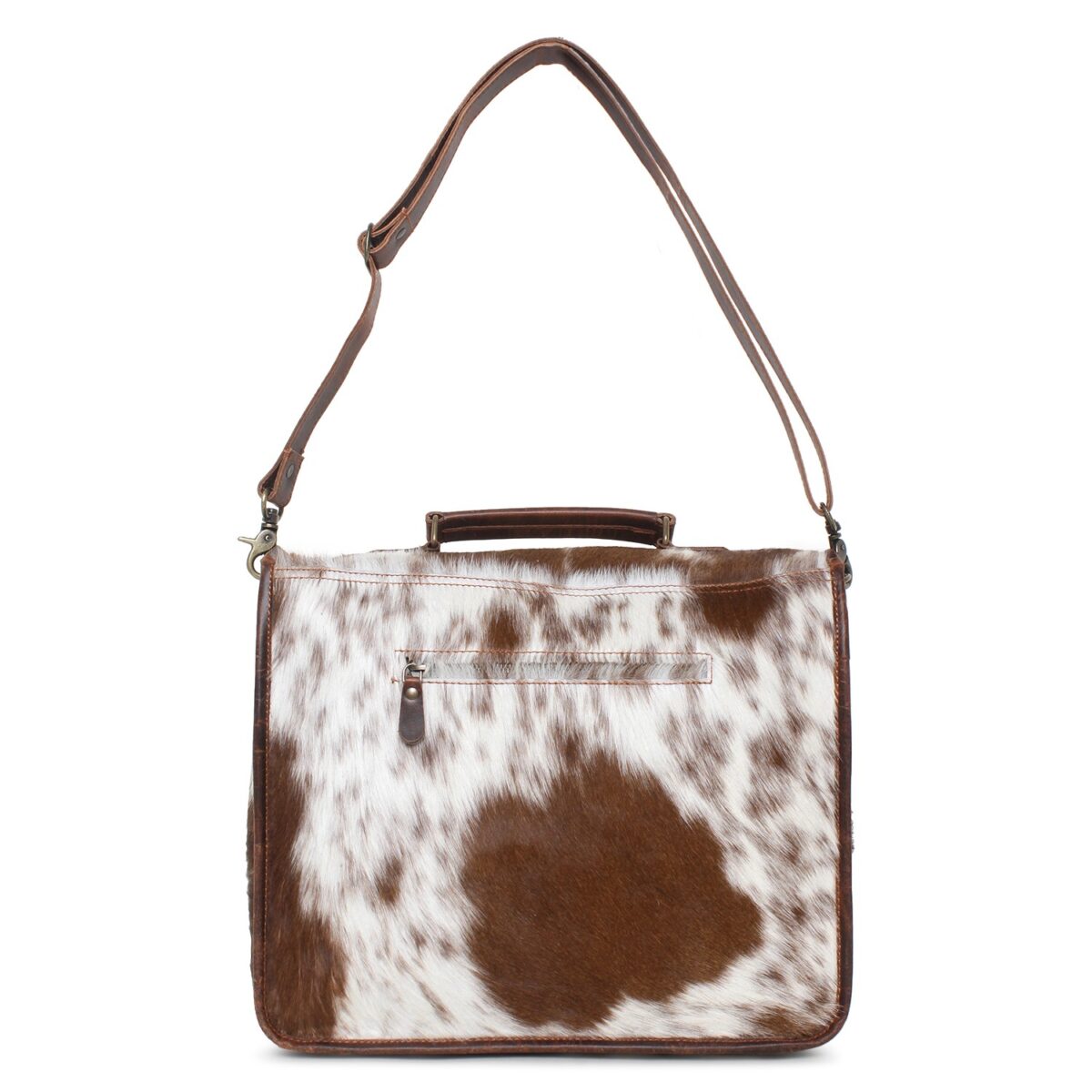 Bedazzled/Wax Toronto - Image 2