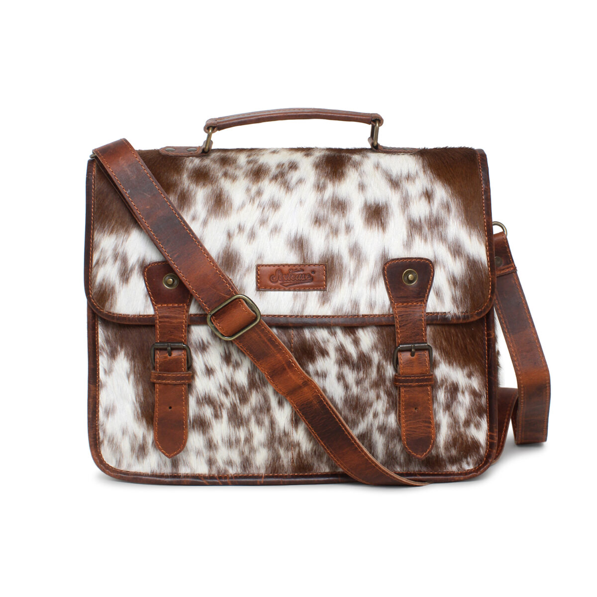 Bedazzled/Wax Toronto - Image 4