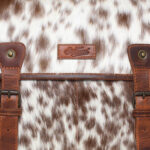 Bedazzled/Wax Toronto - Image 5