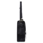 Bedazzled/Black - Image 3