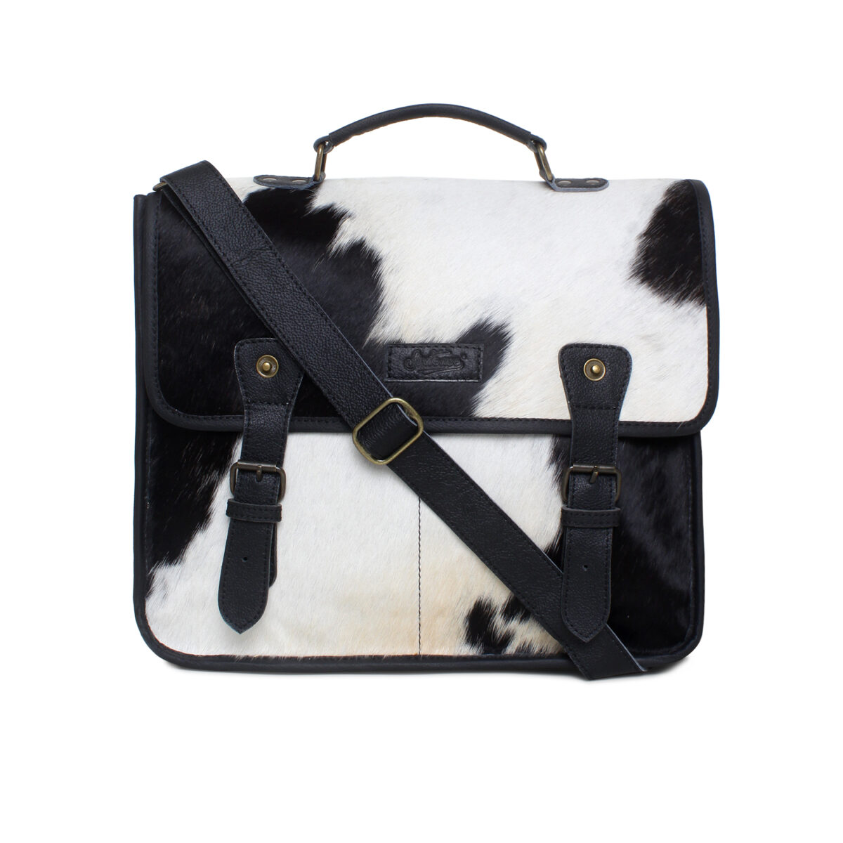 Bedazzled/Black - Image 4