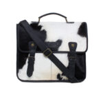 Bedazzled/Black - Image 4