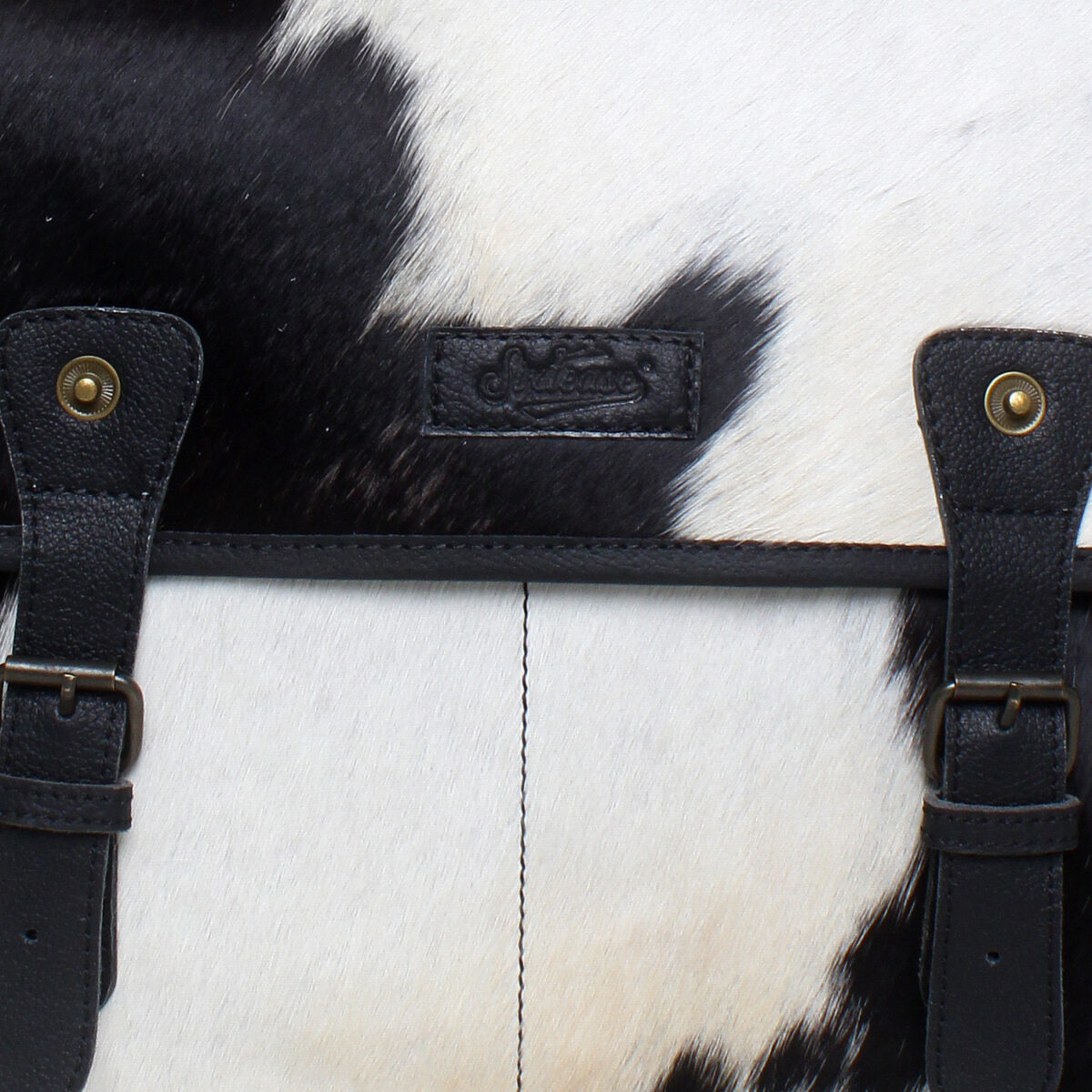 Bedazzled/Black - Image 5