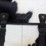 Bedazzled/Black - Image 5