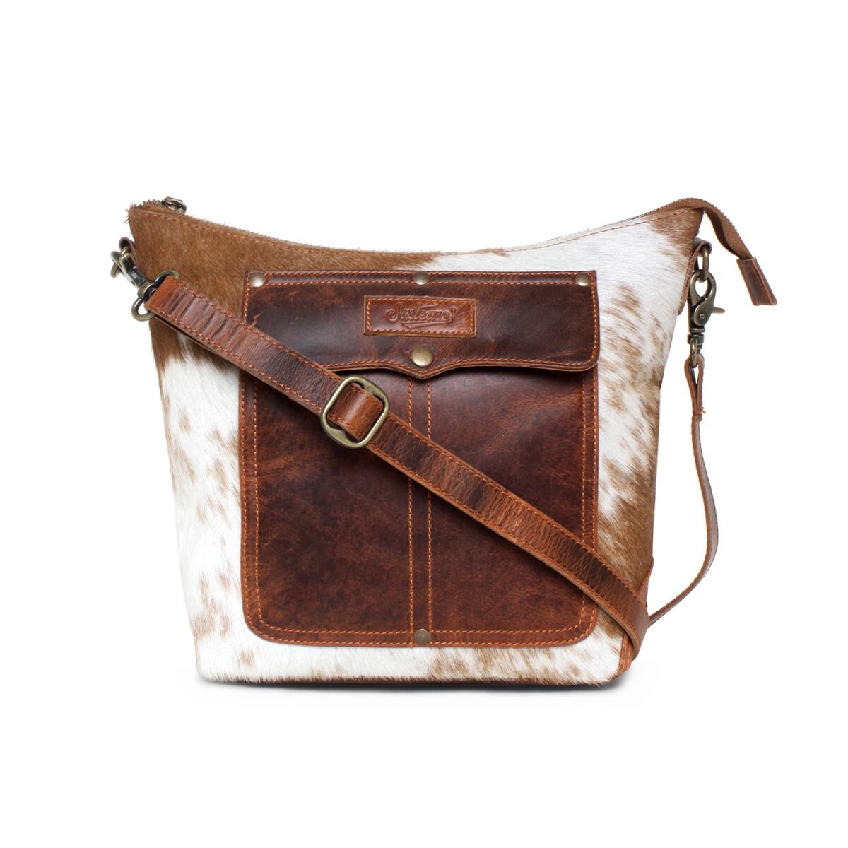 Ciao/Wax Toronto - Image 4