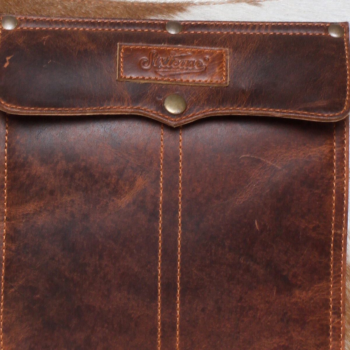 Ciao/Wax Toronto - Image 5