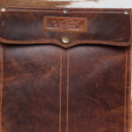 Ciao/Wax Toronto - Image 5