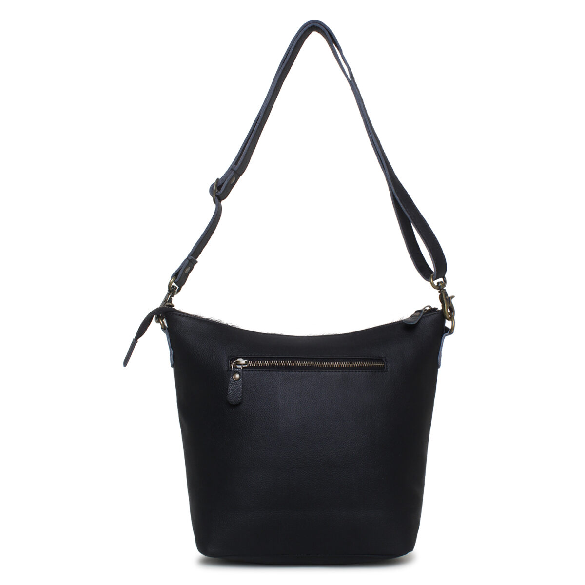 Ciao/Black - Image 2