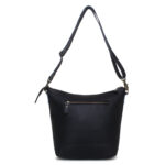 Ciao/Black - Image 2