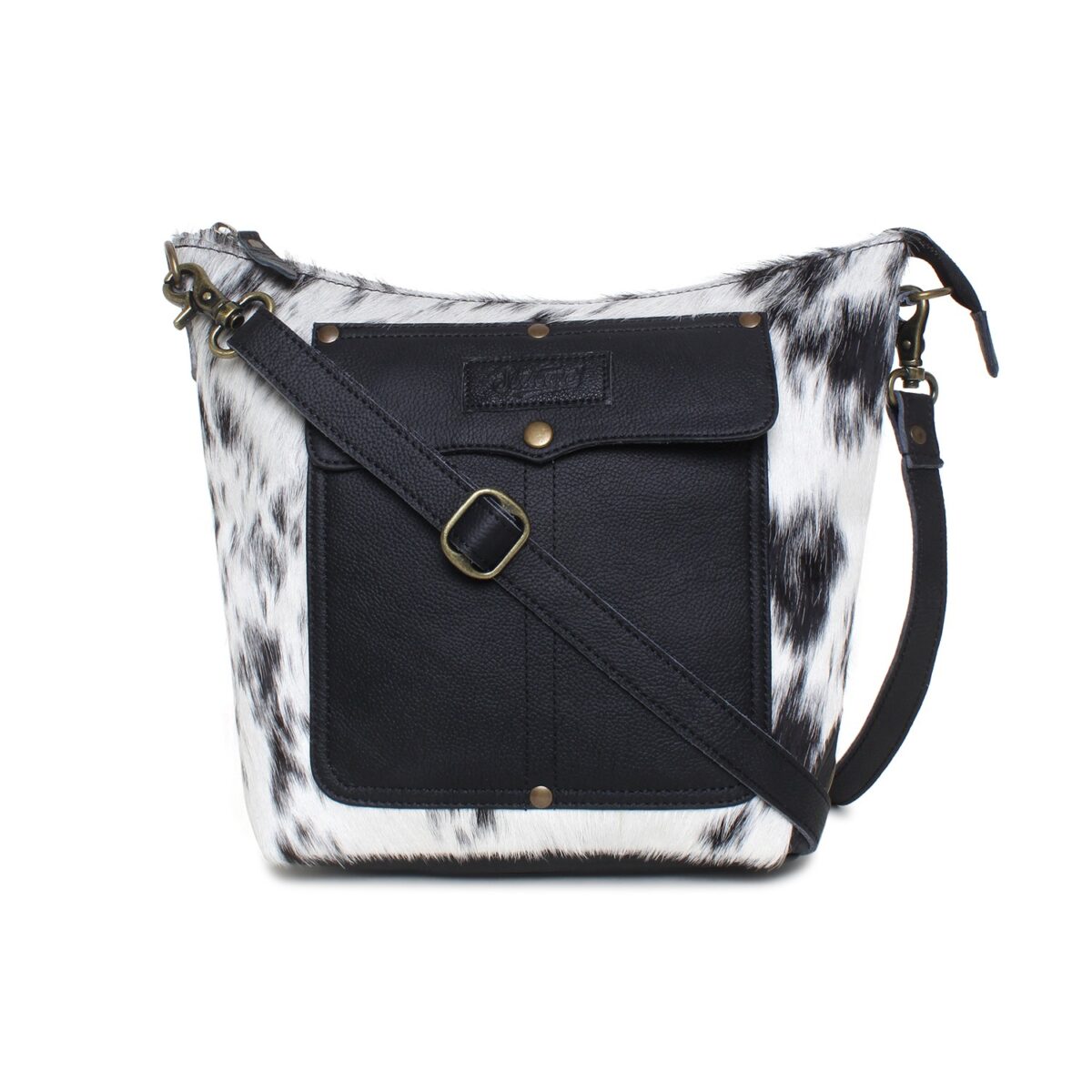 Ciao/Black - Image 4