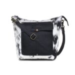 Ciao/Black - Image 4