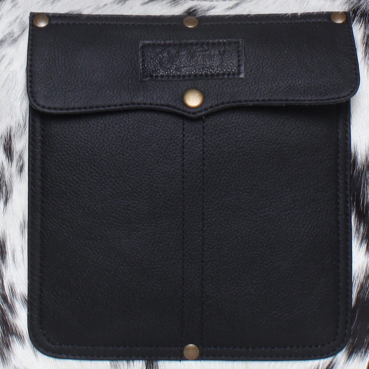 Ciao/Black - Image 5