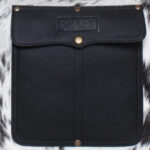 Ciao/Black - Image 5