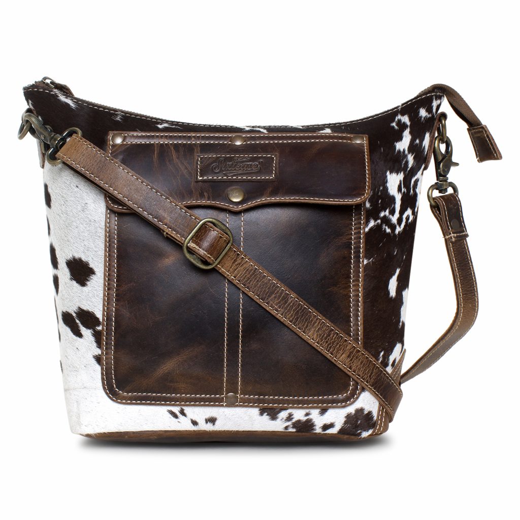 Exploring the Artistry of Hairon Bags -Sixtease BAgs