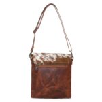 Elprine I/Wax Toronto - Image 2