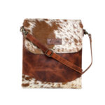 Elprine I/Wax Toronto - Image 4