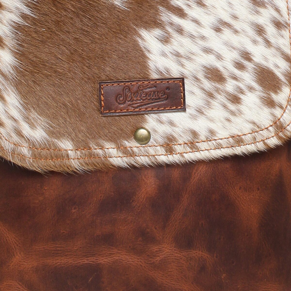 Elprine I/Wax Toronto - Image 5