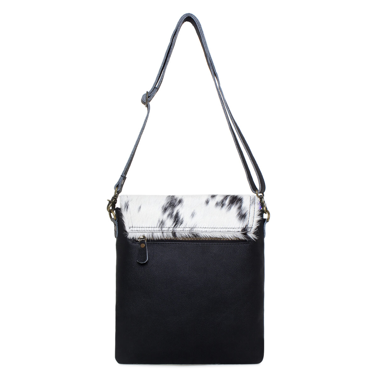 Elprine I/Black - Image 2