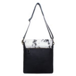 Elprine I/Black - Image 2