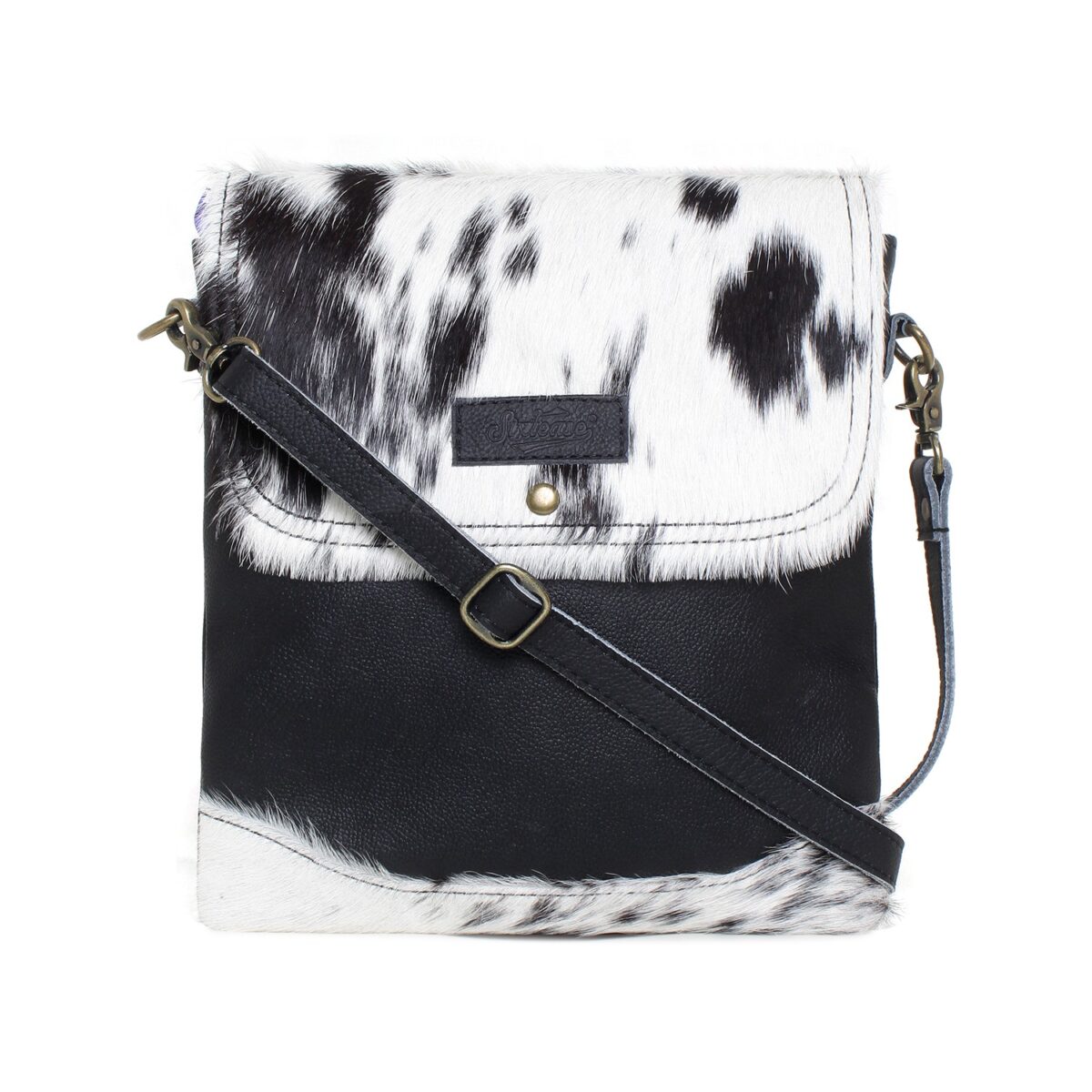 Elprine I/Black - Image 4