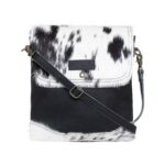 Elprine I/Black - Image 4