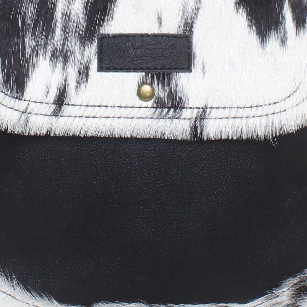 Elprine I/Black - Image 5