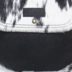 Elprine I/Black - Image 5