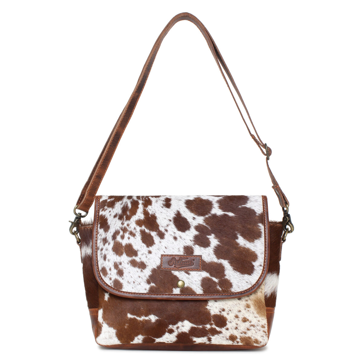 Pozitive/Wax Toronto - Image 1