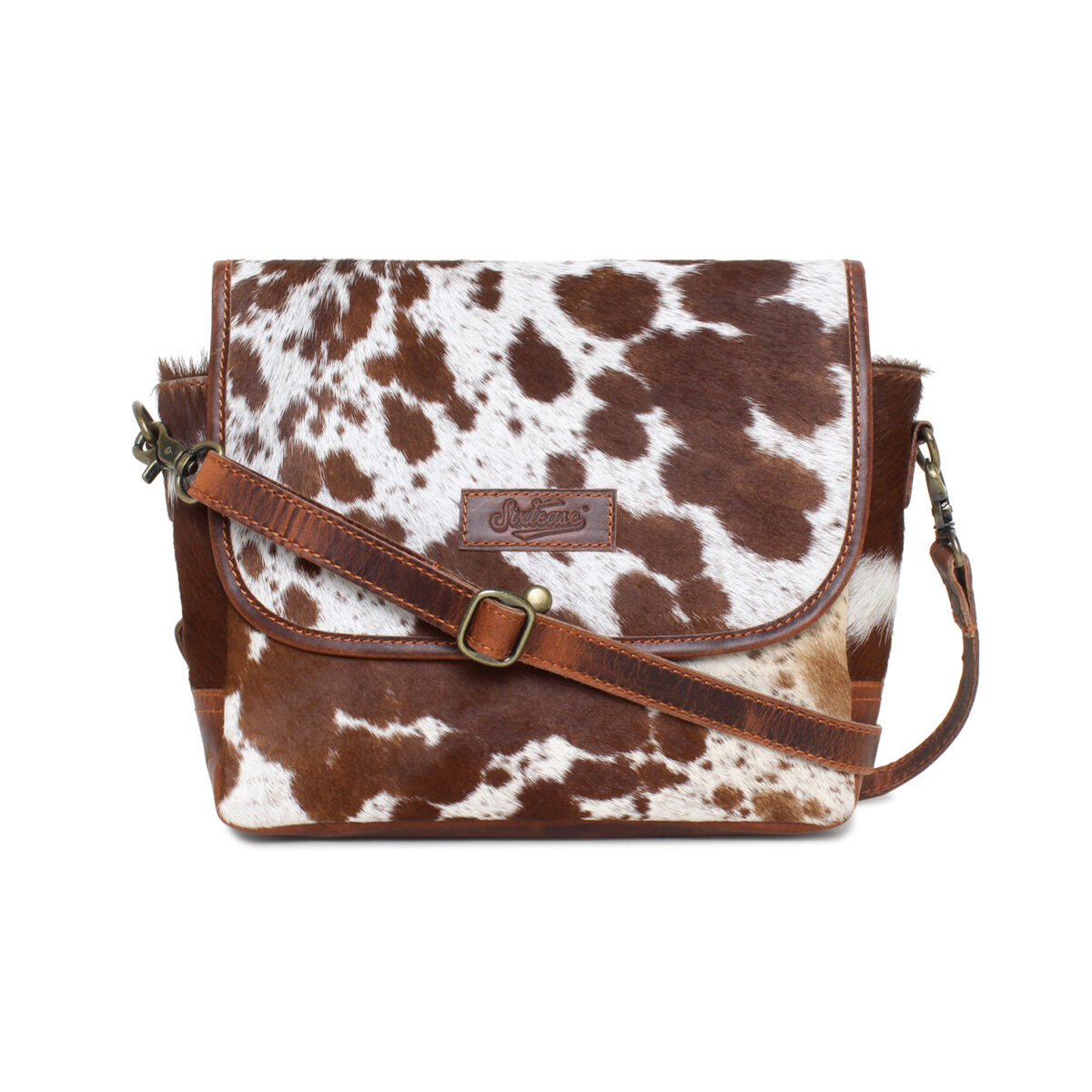 Pozitive/Wax Toronto - Image 4