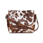 Pozitive/Wax Toronto - Image 4