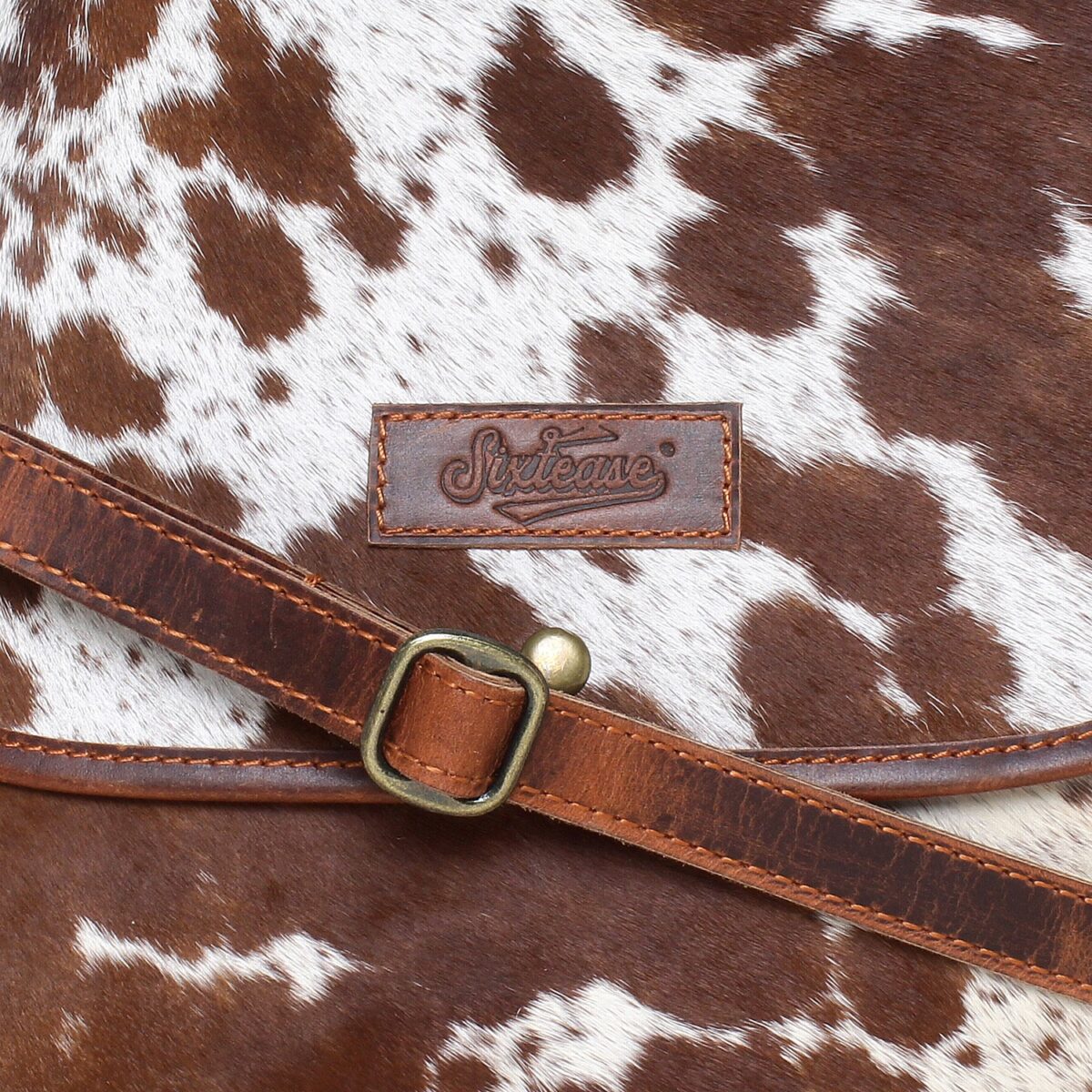 Pozitive/Wax Toronto - Image 5