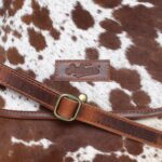 Pozitive/Wax Toronto - Image 5