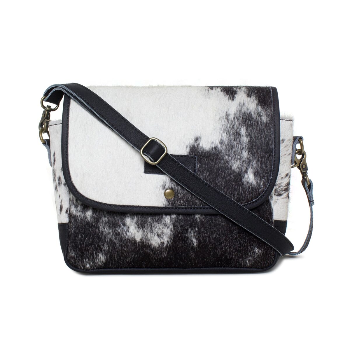 Pozitive/Black - Image 4