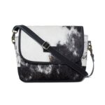 Pozitive/Black - Image 4