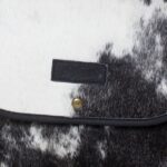 Pozitive/Black - Image 5