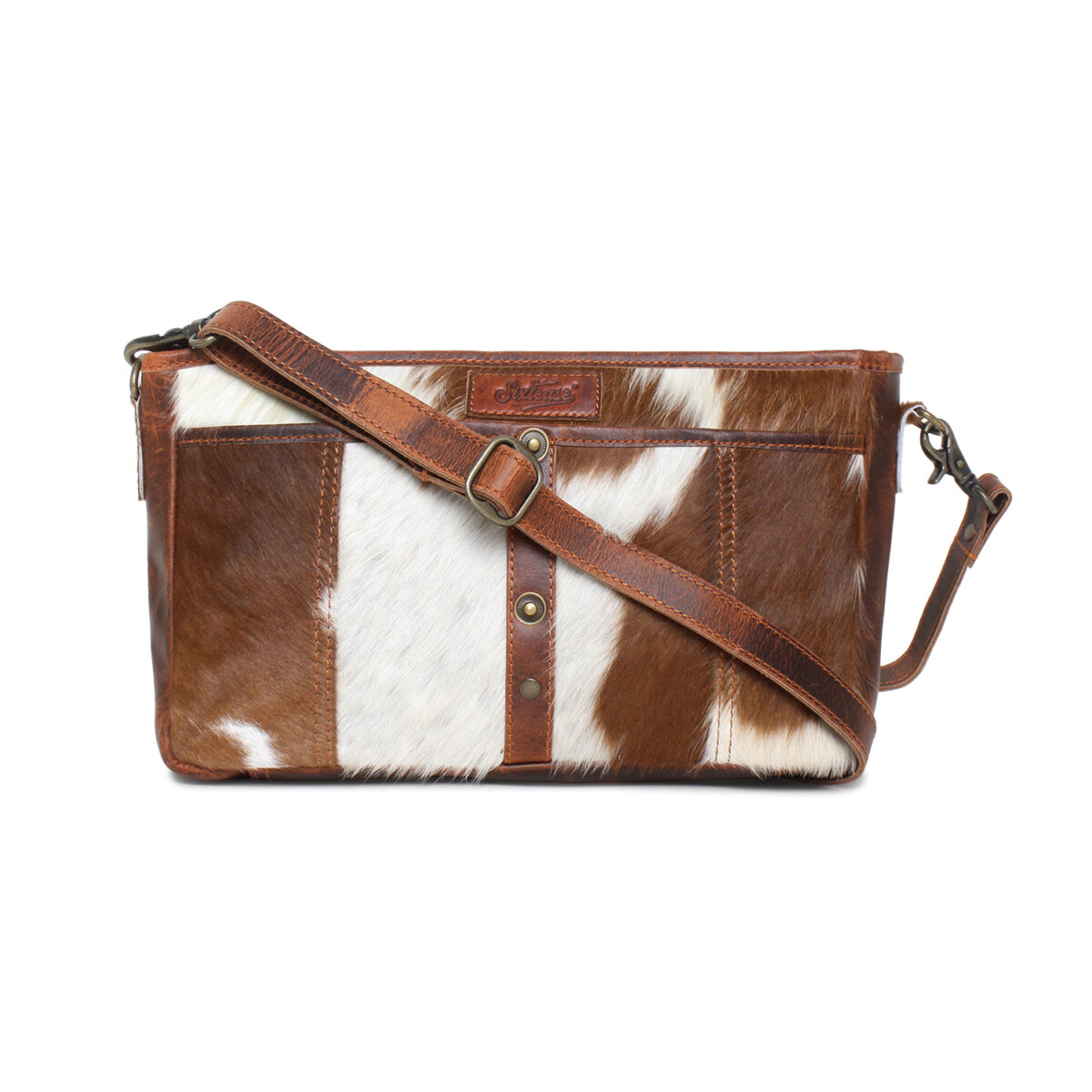 SB-2067-A (6) Mayliss/Wax Toronto - Image 4