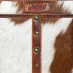 Mayliss/Wax Toronto - Image 5