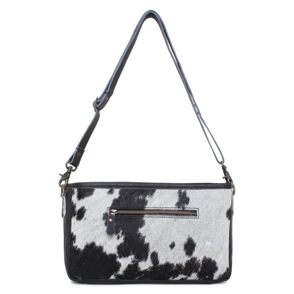 Mayliss/Black - Image 2