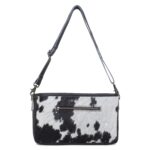 Mayliss/Black - Image 2