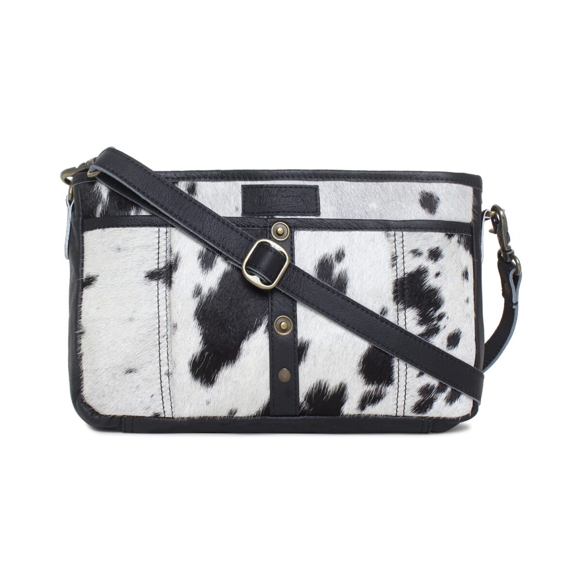 Mayliss/Black - Image 4