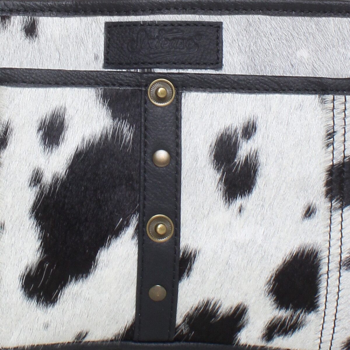 Mayliss/Black - Image 5